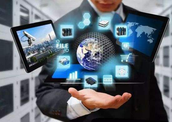 出租屋身份證/居住證/門禁視頻/防盜報(bào)警聯(lián)動(dòng)集中管理解決