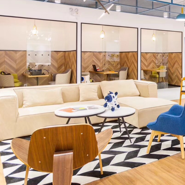 深圳營(yíng)銷(xiāo)中心